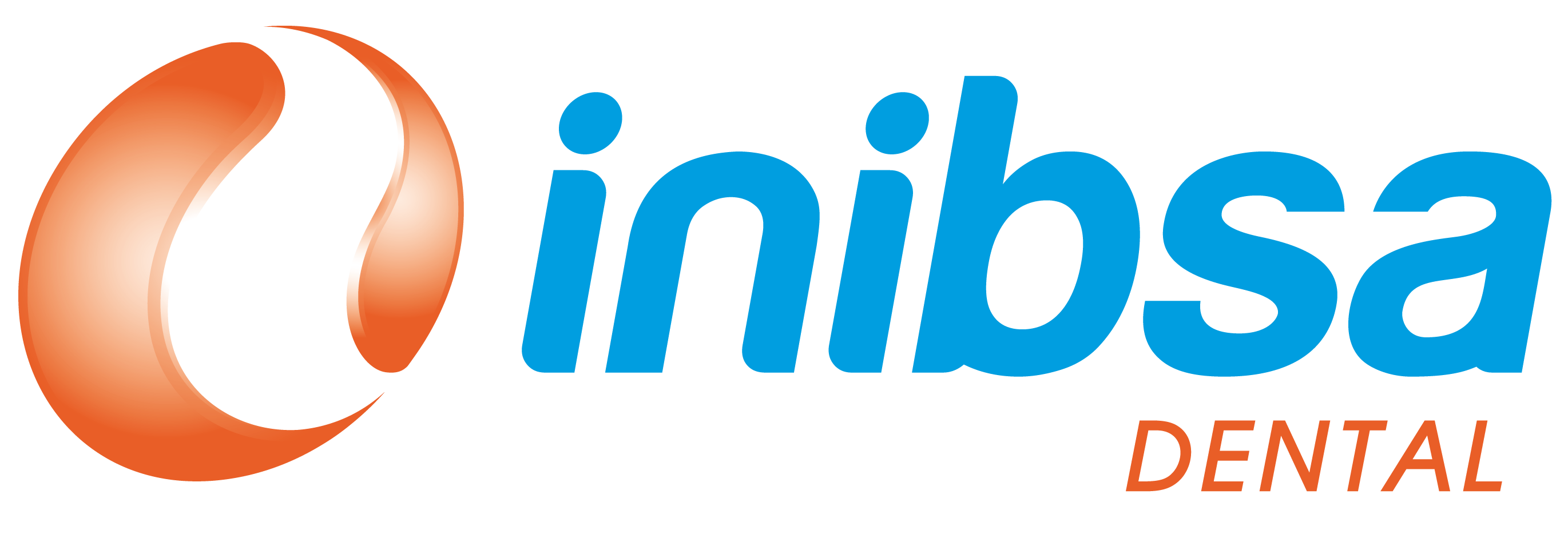 Patrocina: INIBSA