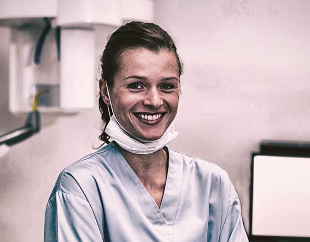 As&oacute;ciate a AHBArag&oacute;n