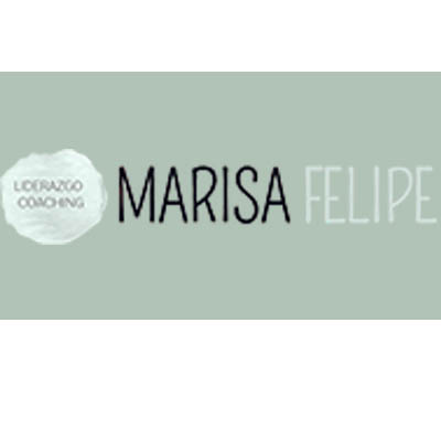 Marisa-Felipe Coaching