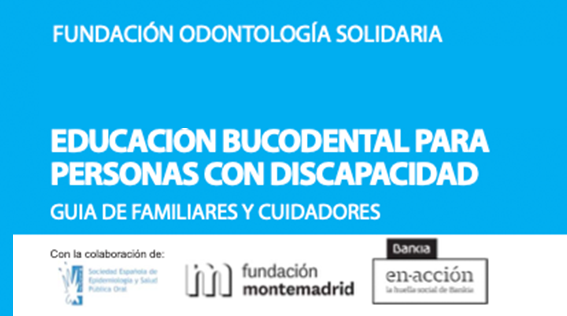 Cuidado de las Pr&oacute;tesis Dentales