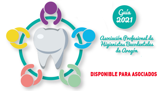 Cuidado de las Pr&oacute;tesis Dentales