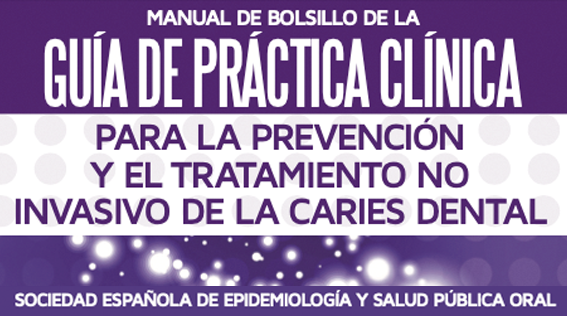 Cuidado de las Pr&oacute;tesis Dentales