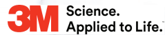 Colabora: 3M Science.Applied to Life