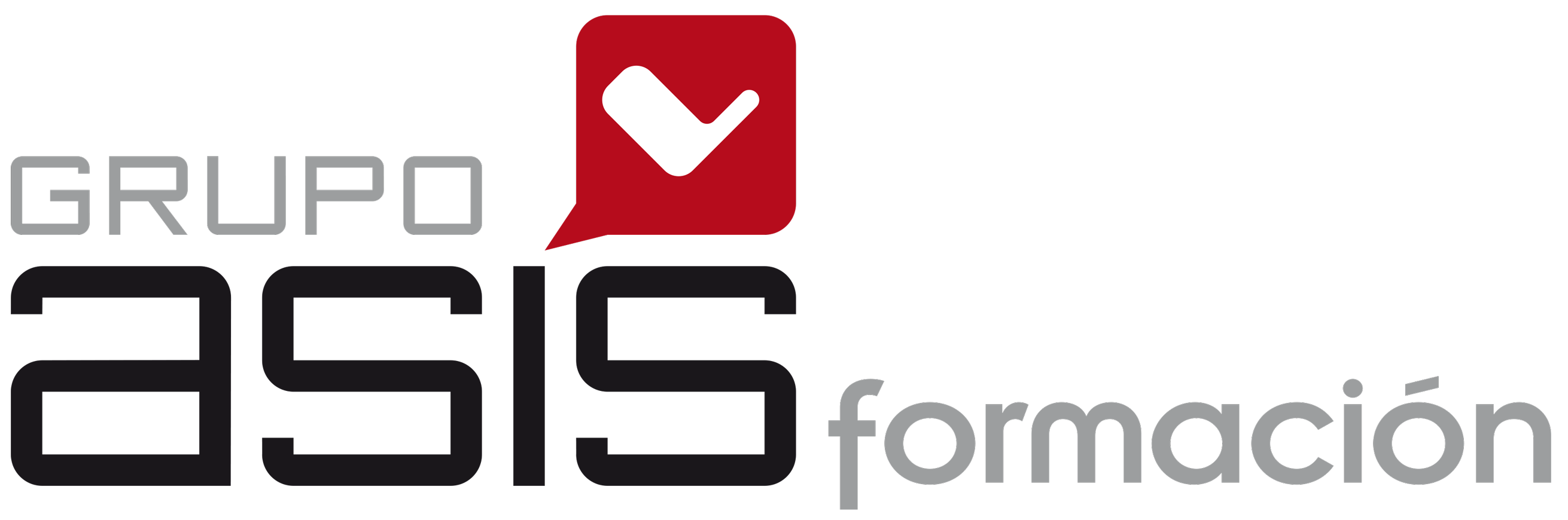 Organizado por Grupo Asís