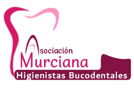 Colabora: Asociación Murciana Higienistas Bucodentales