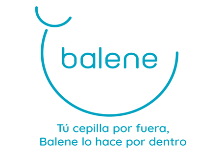 Patrocina: Balene