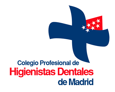 Colabora: Colegio Profesional de Higienistas Dentales de Madrid