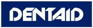 Patrocina: Dentaid