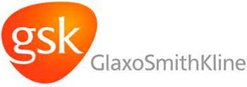 Colabora: GlaxoSmithKline