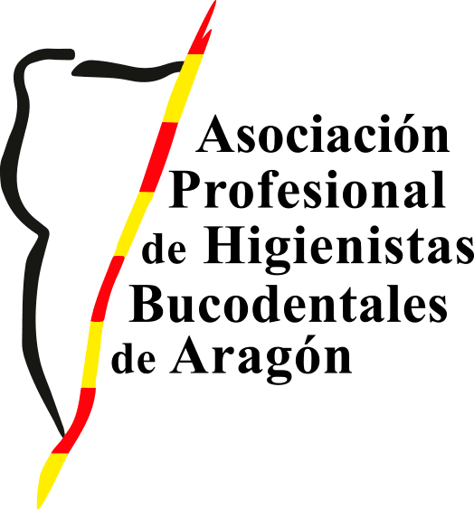 Organizado por Asociación Profresional de Higienistas Bucodentales de Aragón
