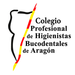 Organizado por Colegio Higienistas Dentales Aragon