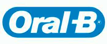 Patrocina: Oral-B