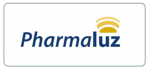Patrocina: Pharmaluz