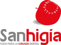 Colabora: Sanhigia