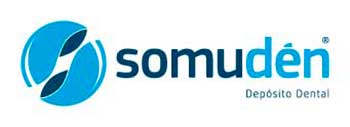 Colabora: Somudén